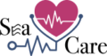 logo sea care