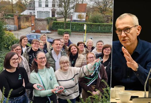 met-de-lintjesactie-willen-de-thuisverplegers-opkomen-tegen-de-besparingsmaatregelen-van-frank-vandenbroucke